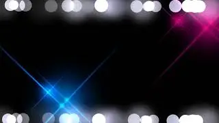 video effects download for kinemaster | black screen video download (Wd Wedding Effects)