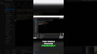 The Ultimate Proxmox Tutorial  Install, Update, and Get Rid of Nag Box #proxmox #proxmoxsetup