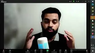 Jo Tumhe Pasand Hai Wohi Karo | Digital Marketing Aik Career Hai