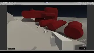 Behaviour Trees