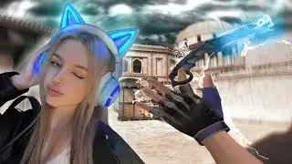 ЭТОТ ТРЕК ВЗОРВАЛ ТИК ТОК😱❤️