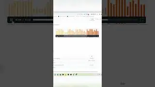 AI Music Generator - MusicGen 