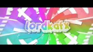 intro for lordkafx