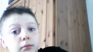 NEW HAIRSTYLE,NEW WEBCAM = NEW ME!