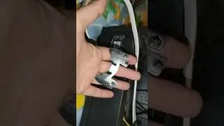 VID 20221005 171342