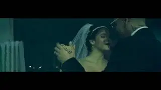 BRII SNHZ - White Dress (Directed by MDot Media)