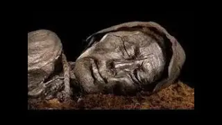 Улики древности (часть3)