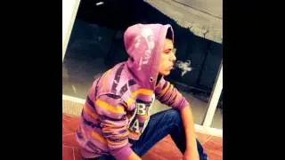 Big-A ft Mc Jersey & Don Damiano & Arm1-G ft Diklaj - Revolucion