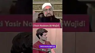 REPLY TO ACHARYA PRASHANT | Answer To Dhruv Rathe Question | #shorts #viral #hindu #muslim #trending