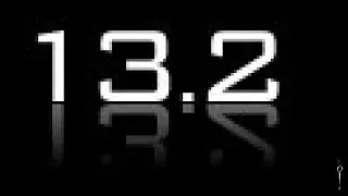13.2 огэ по информатике
