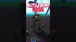 SAIU! 🥝 MEME SEA Script para Celular | Auto Farm, Auto Race, Auto Farm Boss |