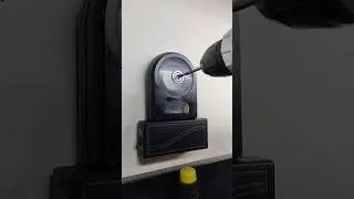 لن تصدق اني صنعتها من الخرده متنساش الاشتراك بقي وال 👍