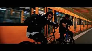 Capital T & Mc Kresha - Diss Noizy, Gjiko, Ledri