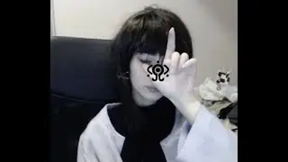 💫AUDIODRUG💫 | GTA 5 RP | RB | 🖤