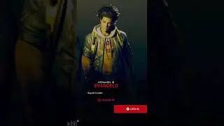 #Short TEAM SELECT Back4Blood Swarm Mode