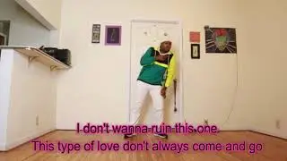 Come and Go (Lyric Video) - Juice Wrld and Marshmello