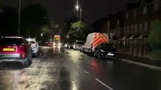 30- Chadderton real test route (new)