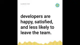 What is Developer Experience?