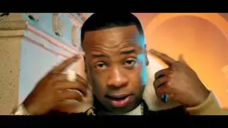 Pure Ent Tv - YO Gotti - New Music, Skepta, spending 1.5million on his Mum + MORE