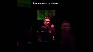 Почувствуй себя  киберкотлетой#рекомендации #meme #standoff2 #gentleman #edit