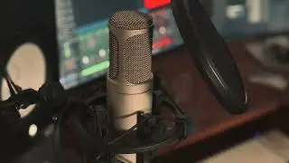 Present Tense - Radiohead (Cover)