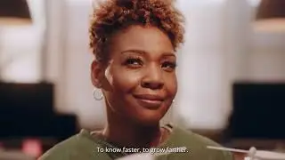 Deloitte: Who We Are