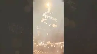 ✨Из статьи Сергеевой А.П. "Созидая События, Создайте Праздник сами"