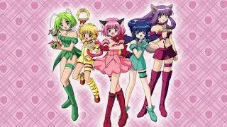 Tomoio トモイオ 静けさを求めて - Episode 2 - Action For Tomoio