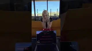 Cover - Rolling In Thr Deep