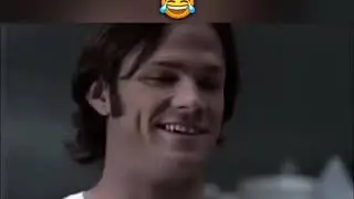 Сосулька😂