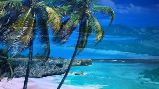 Chicago-You're The Inspiration