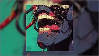 [FREE] Laylow x Wit. - 