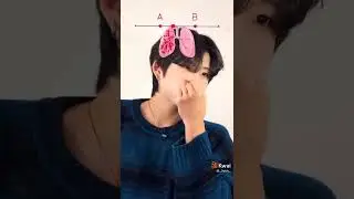 Quanto *tempo* você consegue ficar Sem Respirar ??
