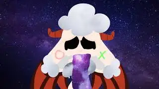 Childhood// animation meme