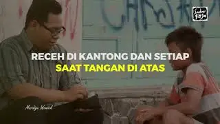 SK32 jangan mempertanyakan kekuatan meminta OKS