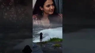 ജീവിതത്തിൽ പലതും പഠിച്ചു അല്ല ജീവിതം പഠിപ്പിച്ചു... | aparna das malayalam senty sad status 2024
