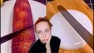 😲Попробуй не сказать 