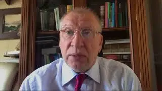 Судебная строительно-техническая экспертиза