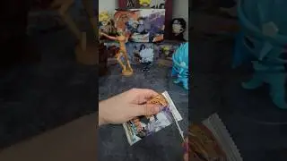 Карточный батл по аниме Наруто SP? #shorts #naruto #boruto #anime