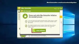 Remove Avast Free Antivirus 2019 with Ease