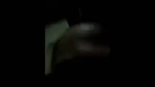 о прлшлом стриме