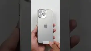 #apple