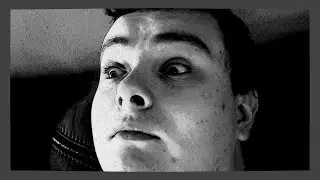 Dreams of Renzo