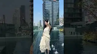Karina
