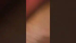 Таня