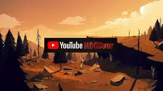 ДУШЕВНЫЙ СТРИМ ВСПОМИНАЮ ОТДАЧУ МИЧЗВЕРЬ ВЕРНУЛСЯ!!!!!!!!!