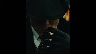 🔥 Ты Говоришь Что Я Пьян 🔥