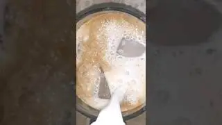 #cold #coffee #shorts #shortsviral #asmrcooking #hack #asmrcoffee