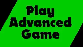 Play the Numba Ninja Game - Advanced Green Belt Level