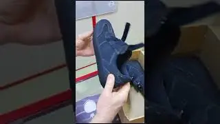 Модель Тара Далия Куома